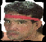 Lee Sin Champion Select